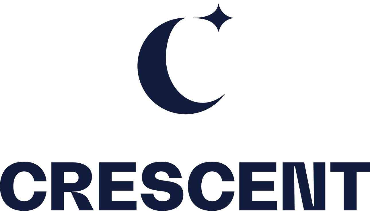 Crescent