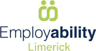 Employability Limerick
