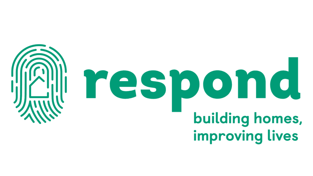 Respond Housing