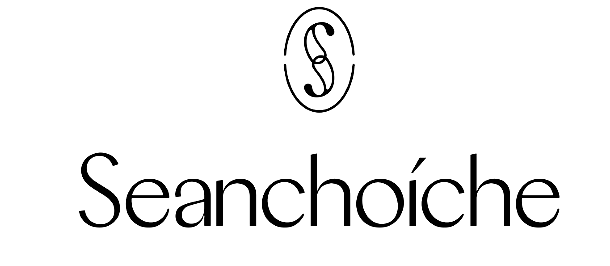 Seanchoíche