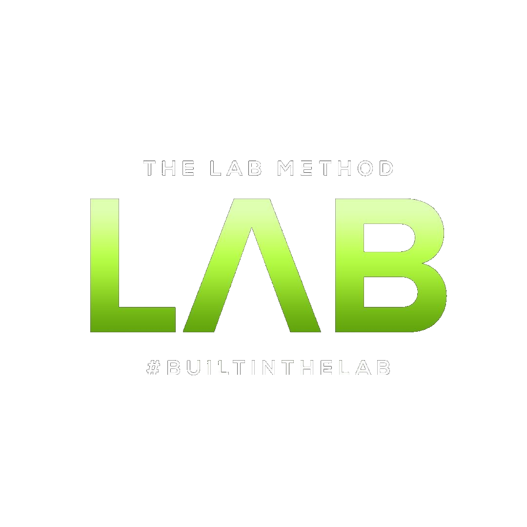 The Lab Method