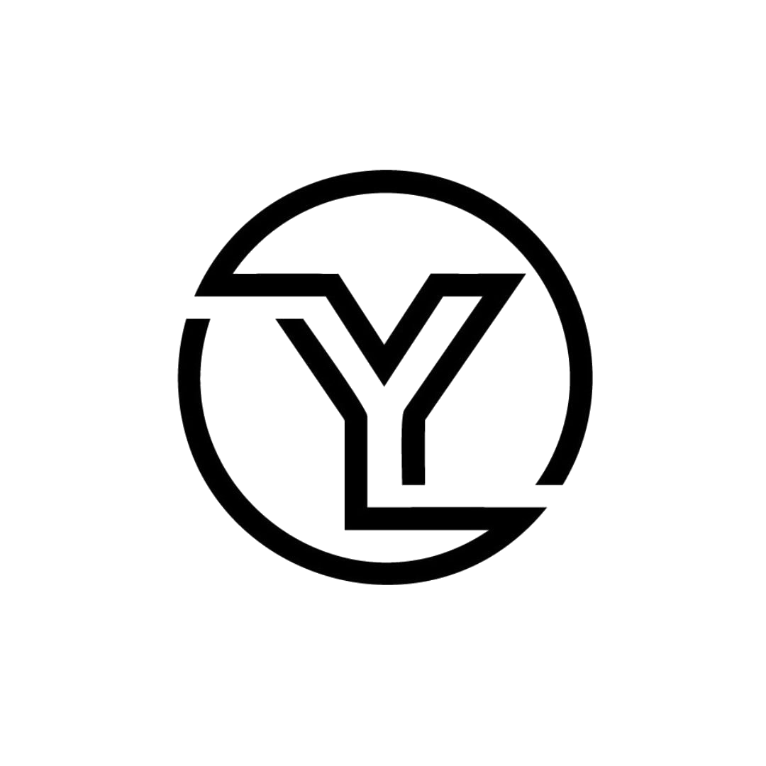 Yana
